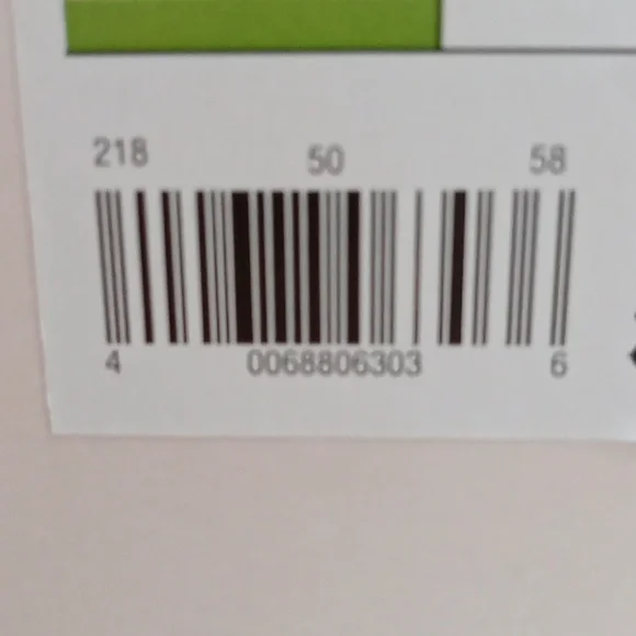 *New W/box* LC Lauren Conrad Black Patent Leather Pumps Heels Size 8.5 - Picture 8 of 8